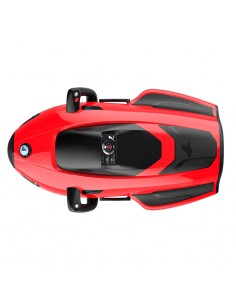 Scooter sous-marin ALTIVS APX 2