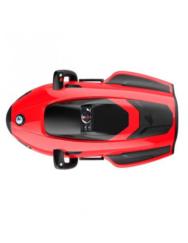 Scooter sous-marin ALTIVS APX Scooter sous-marin ALTIVS APX