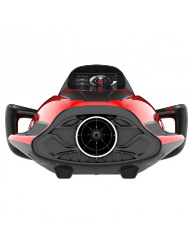 Scooter sous-marin ALTIVS APX Scooter sous-marin ALTIVS APX
