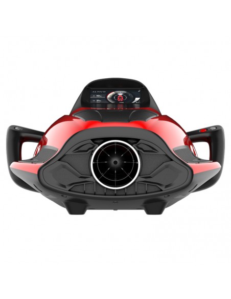 Scooter sous-marin ALTIVS APX