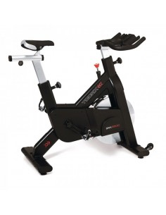 Vélo de biking TOORX Chrono...