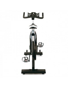 Vélo de biking TOORX Chrono... 2
