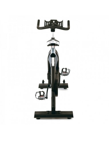 Vélo de biking TOORX Chrono Pro Line...