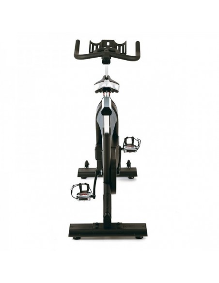 Vélo de biking TOORX Chrono Pro Line SRX-9500