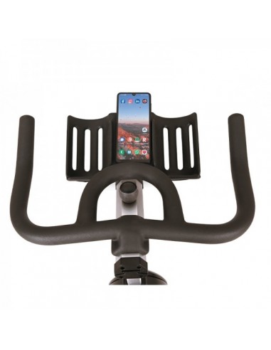 Vélo de biking TOORX Chrono Pro Line...