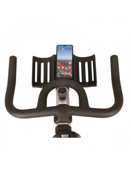 Vélo de biking TOORX Chrono Pro Line SRX-9500