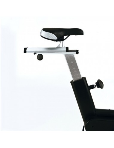 Vélo de biking TOORX Chrono Pro Line...