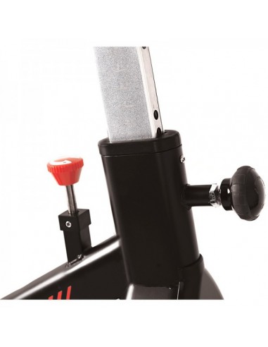 Vélo de biking TOORX Chrono Pro Line...