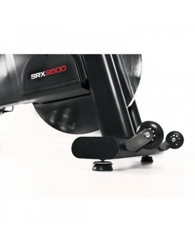 Vélo de biking TOORX Chrono Pro Line...