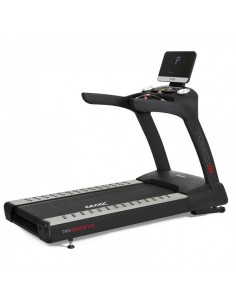 Tapis de course TOORX...