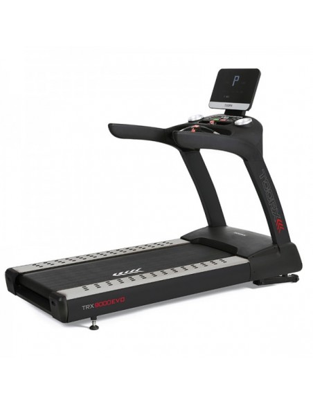 Tapis de course TOORX Professionnel TRX-9000 EVO