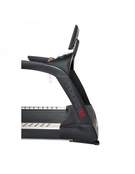 Tapis de course TOORX Professionnel TRX-9000 EVO