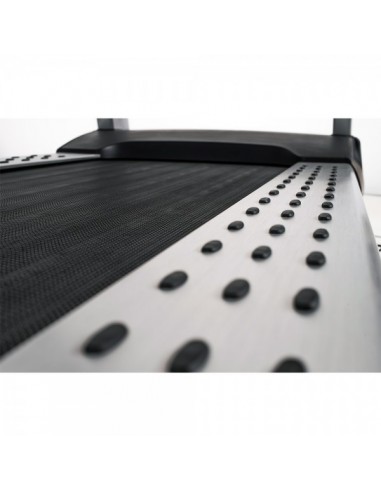 Tapis de course TOORX Professionnel... Tapis de course TOORX Professionnel...