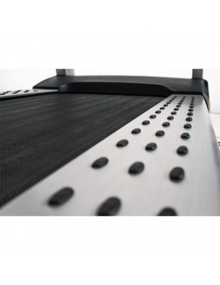 Tapis de course TOORX Professionnel TRX-9000 EVO