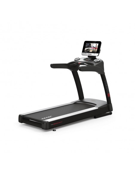 Tapis de course TOORX Professionnel TRX-8500 EVO TFT