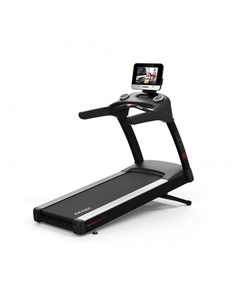 Tapis de course TOORX Professionnel TRX-8500 EVO TFT