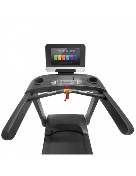 Tapis de course TOORX Chrono Pro Line TRX-2500 TFT