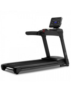 Tapis de course TOORX...