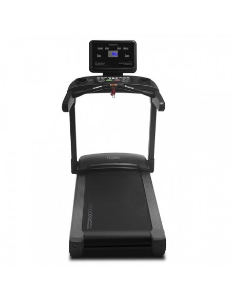 Tapis de course TOORX Chrono Pro Line TRX-2500