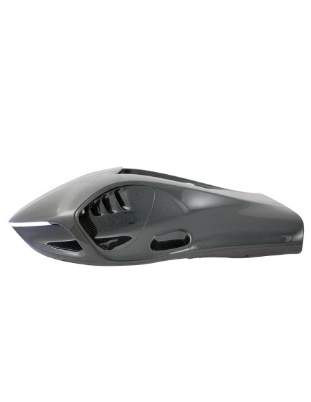 Scooter sous-marin SEANXT Elite Noir
