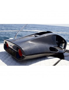 Scooter sous-marin SEANXT... 2