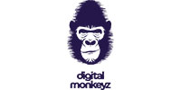 Digital Monkeyz