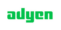 Adyen