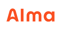 Alma