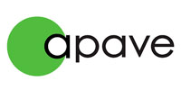 Apave