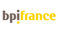 BPI France