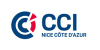 CCI