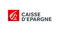 Caisse d'Epargne