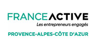 France Active PACA