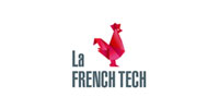 French Tech