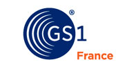 GS1 France