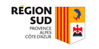 Region Sud