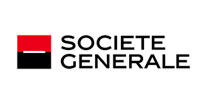 Société Générale
