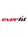 EVERFIT