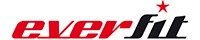 EVERFIT