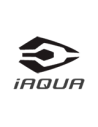 iAQUA