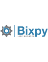 Bixpy