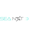 SEANXT